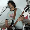 naif