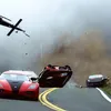 Need For Speed