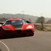Need For Speed