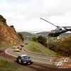 Need For Speed