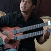 Balawan