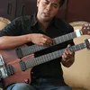 Balawan
