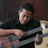 Balawan