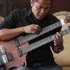 Balawan
