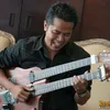 Balawan