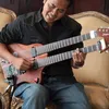 Balawan