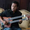Balawan