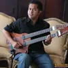 Balawan