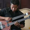 Balawan