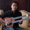 Balawan