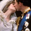 Royal Wedding