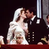 Royal Wedding