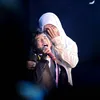bambang e ros