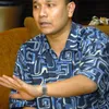 bambang rachmadi