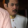 Bambang Trihatmodjo / Mayangsari