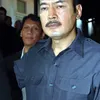 bambang trihatmodjo