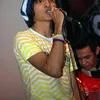 beage band