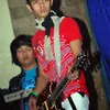 beage band