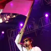 Band Radja