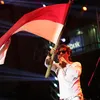 Band Radja