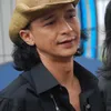 Rif