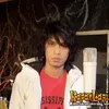 shurga