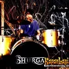 shurga