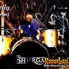 shurga
