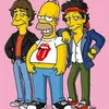 rolling stones