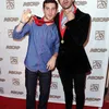 The Cataracs
