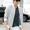 Lee Min Ho
