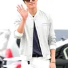 Lee Min Ho