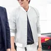 Lee Min Ho