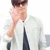 Lee Min Ho