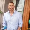 Bang Tigor