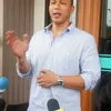 Bang Tigor