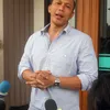 Bang Tigor
