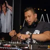 Bang Tigor, Yanda Djaitov, DJ