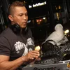 Bang Tigor, Yanda Djaitov, DJ