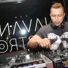 Bang Tigor, Yanda Djaitov, DJ