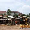 banjir jakarta