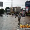 banjir jakarta