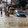 banjir jakarta