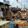 banjir jakarta