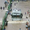 banjir jakarta