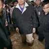 banjir jakarta