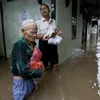 banjir jakarta