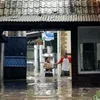 banjir jakarta