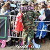 Leeteuk