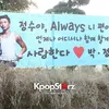Leeteuk